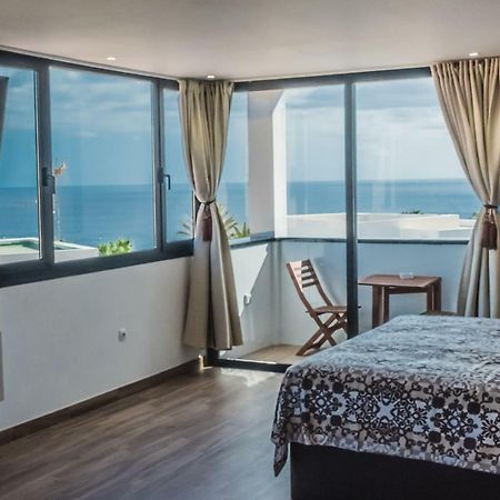 Playa JandiaLoft Del Mar 2 Jandia公寓 外观 照片
