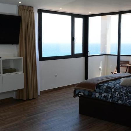 Playa JandiaLoft Del Mar 2 Jandia公寓 外观 照片